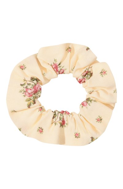 Резинка ULYANA SERGEENKO, арт. ELS001KD21PX (1275б21), фото 1