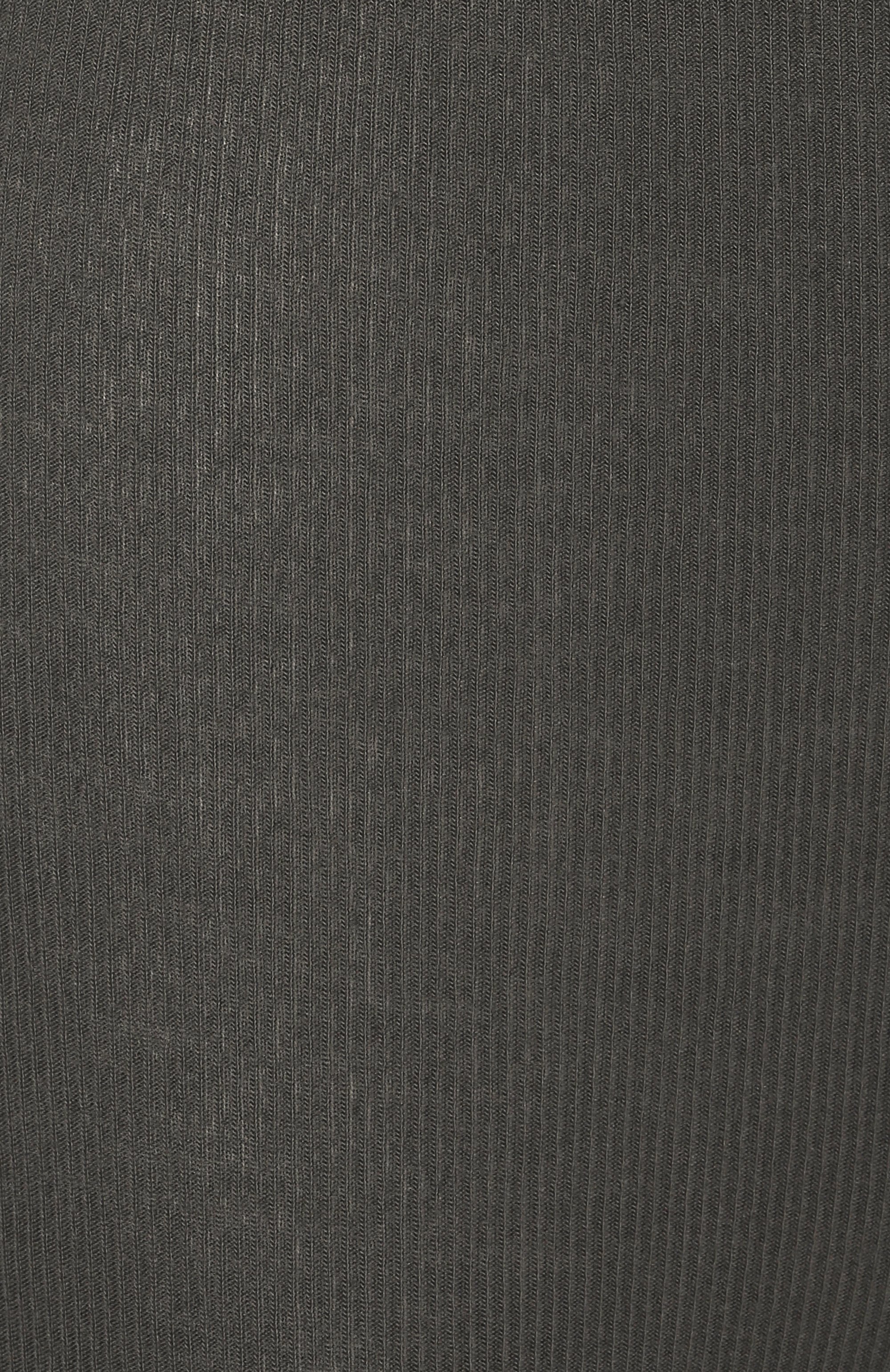 Брюки ANDREA YA'AQOV хаки цвета по цене 26050 руб., арт. 25WTIB46, фото 5 Брюки ANDREA YA'AQOV, арт. 25WTIB46, фото 5