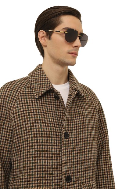 Солнцезащитные очки CHOPARD, арт. G37 400, фото 2