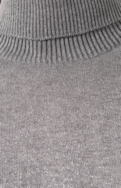 Водолазка ICEBERG, арт. 19I I2P0/A020/7315, фото 5