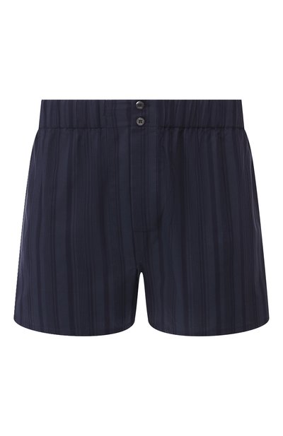 Хлопковые боксеры BRIONI, арт. N1B10L/P8021, фото 1