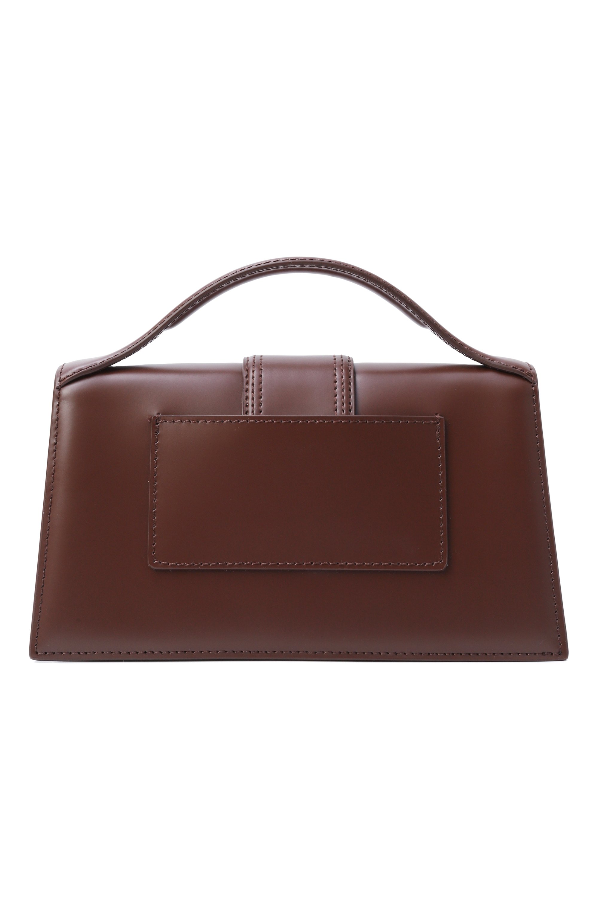 Сумка le grand bambino JACQUEMUS, арт. 23EBAW00007/BC01A01, фото 6