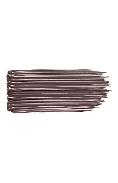 Тушь для ресниц mascara volume effet faux cils, 02 rich brown YSL, арт. 3365440096714, фото 2