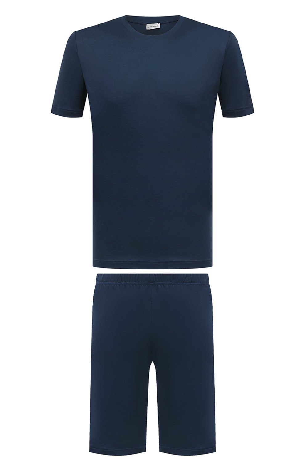 Пижама ZIMMERLI, арт. 188-41101, фото 1