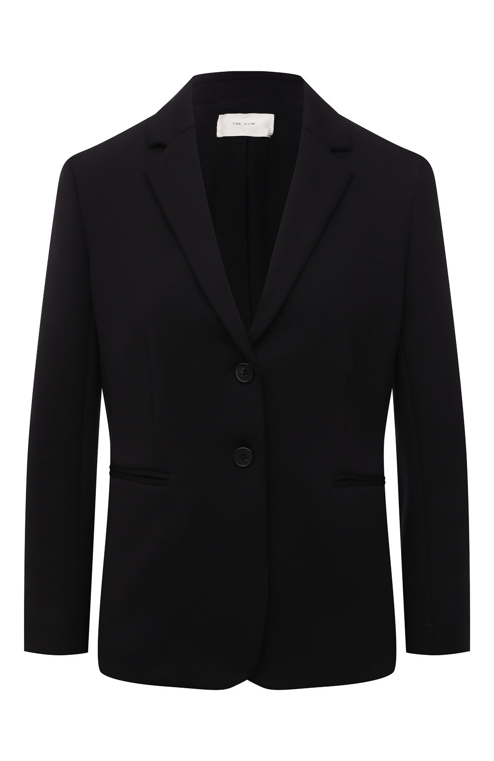 Жакет THE ROW, арт. 5587K106, фото 1