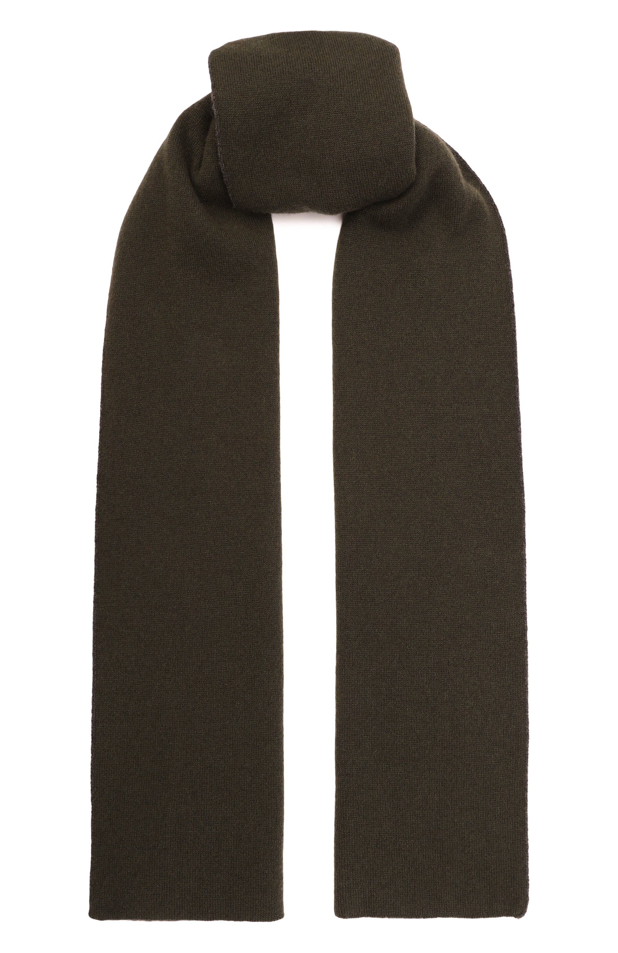 Кашемировый шарф MVST, арт. 7047 24, фото 1