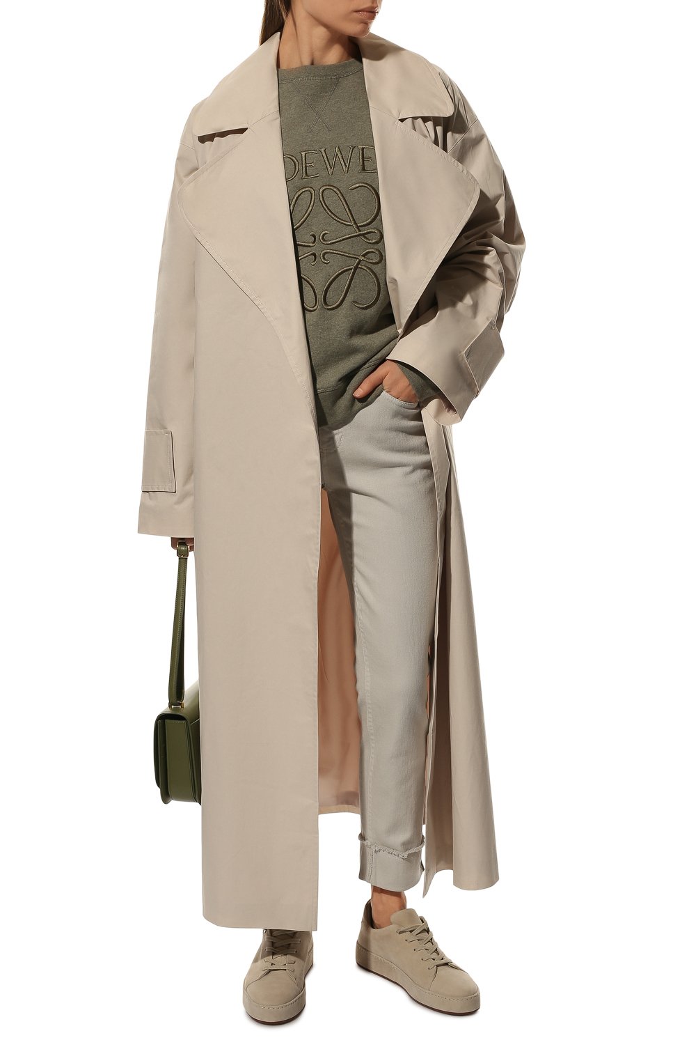 Джинсы PANICALE, арт. D3170PA, фото 2