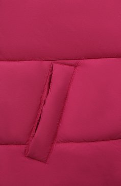 Утепленная куртка SCOTCH AND SODA, арт. 168029-22-FWGM-A10, фото 1