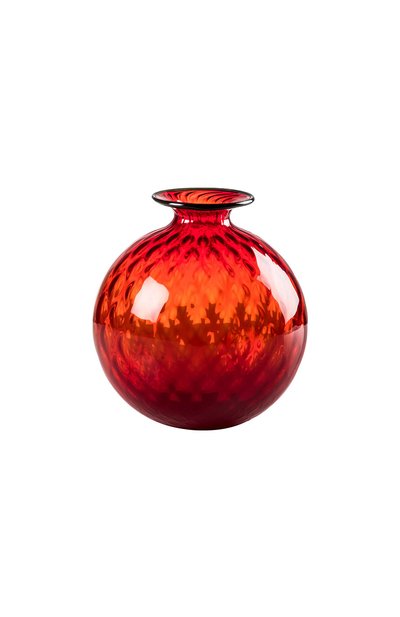 Ваза monofiori VENINI, арт. F0310018000F0ATZ