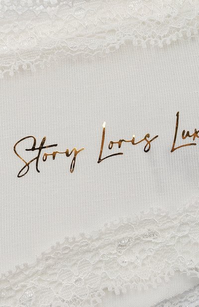 Трусы-шорты STORY LORIS, арт. 36467/2A-6A, фото 3