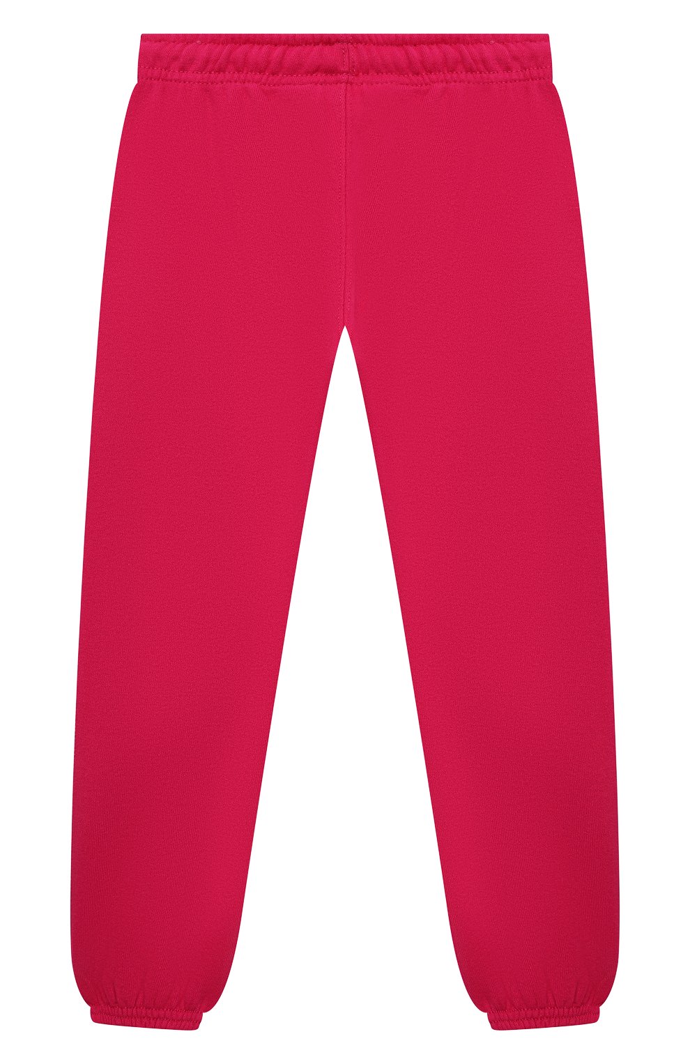 Хлопковые джоггеры POLO RALPH LAUREN, арт. 311854719, фото 2