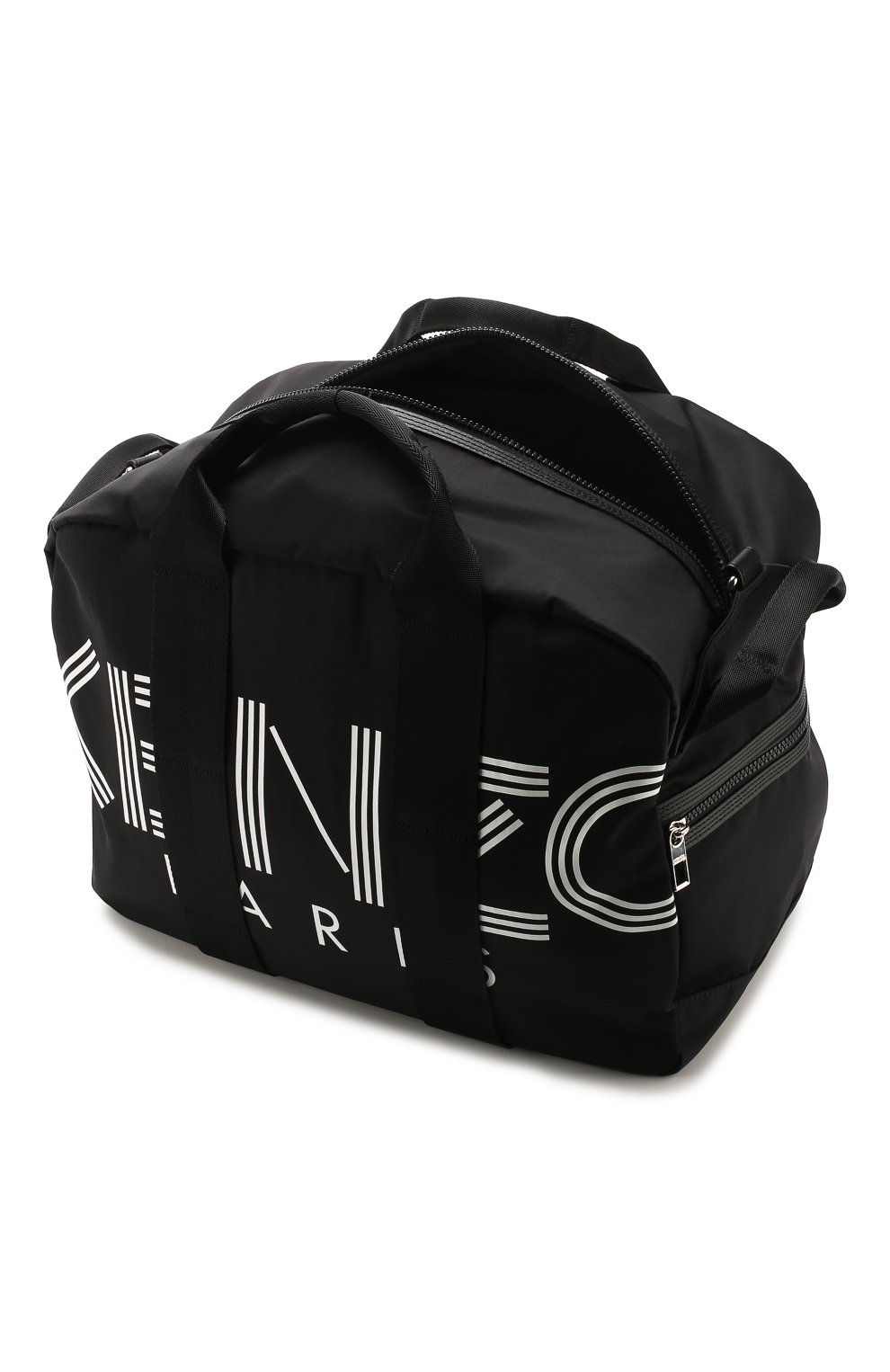 Сумка KENZO, арт. F865SF210F24, фото 4