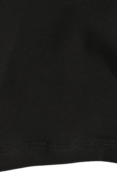 Шапка-балаклава VETEMENTS, арт. UA53MA100B 2748/W, фото 4