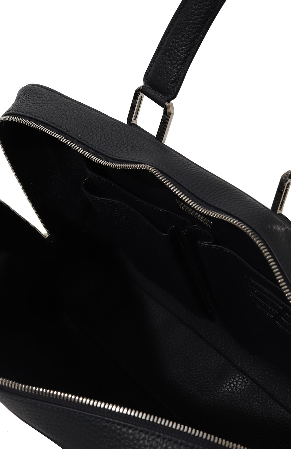 Портфель STEFANO RICCI, арт. NV970TP/VD, фото 5