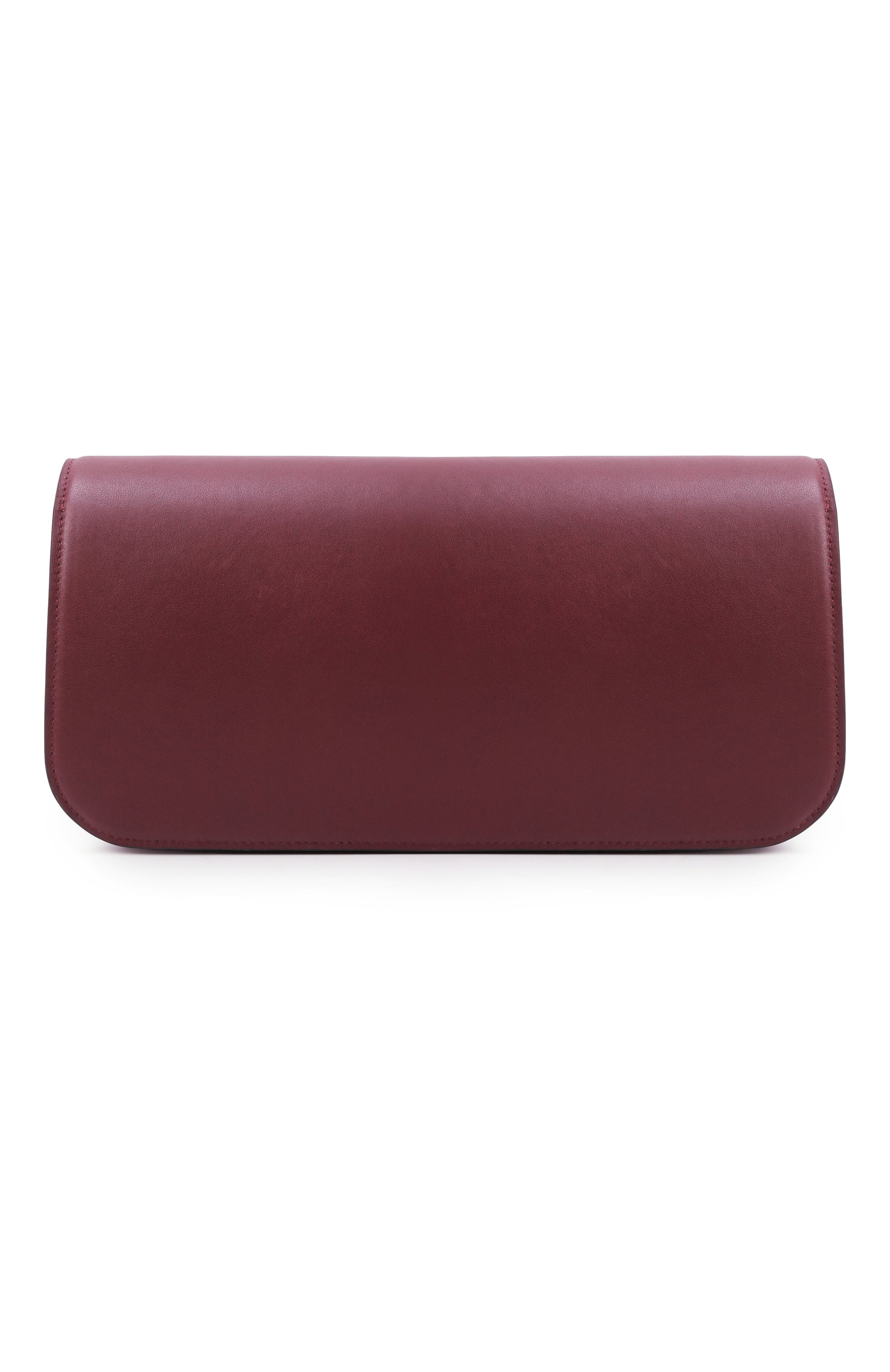 Сумка phoenix NEOUS, арт. 00027A09, фото 6