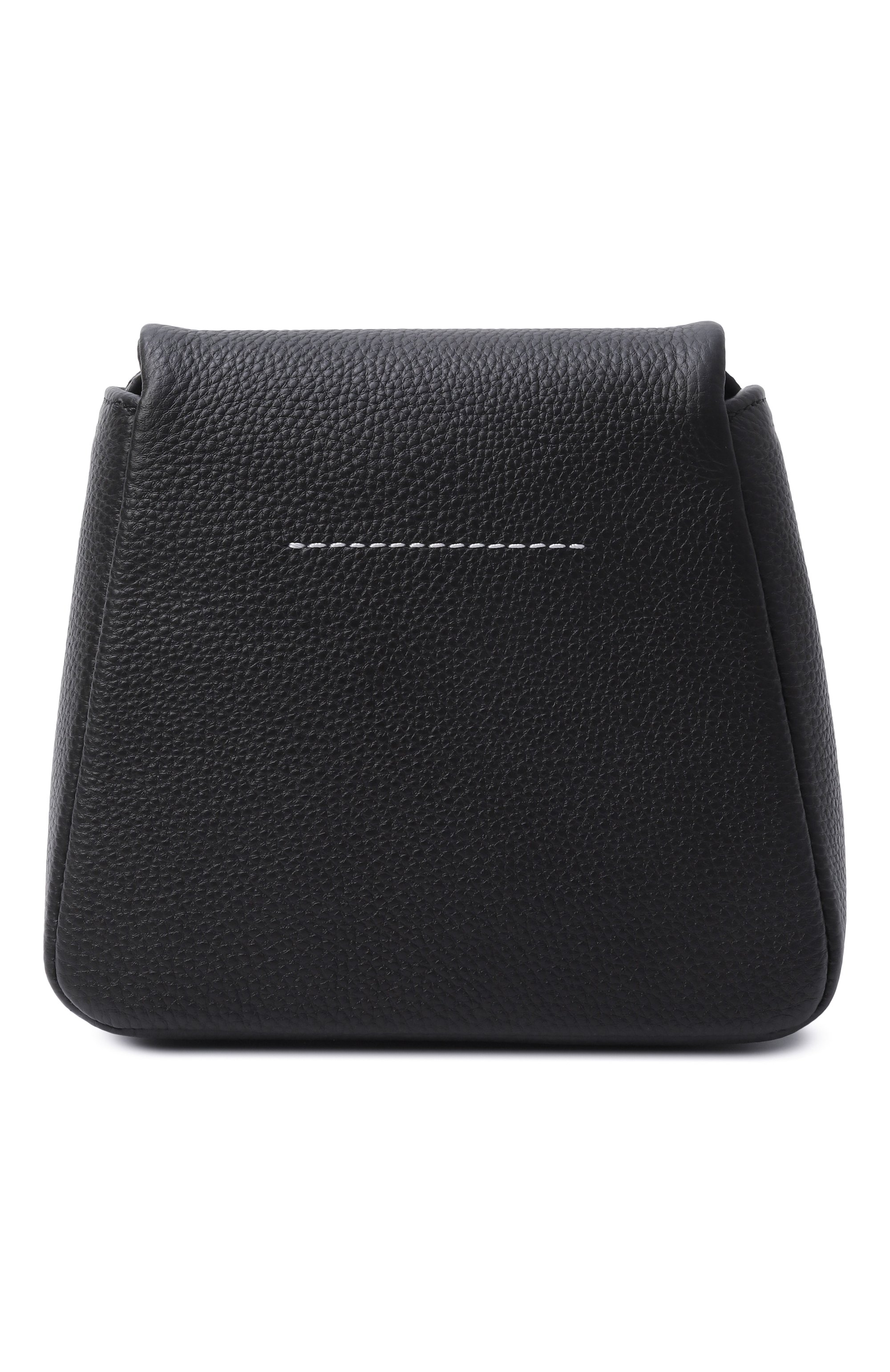 Сумка numeric MM6, арт. SB5WG0030/P7255, фото 6