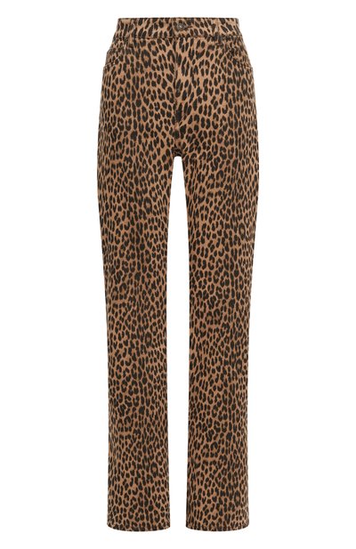 Женские джинсы ZADIG AND VOLTAIRE, арт. WWJE01317