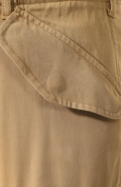 Брюки POLO RALPH LAUREN, арт. 211741403, фото 5