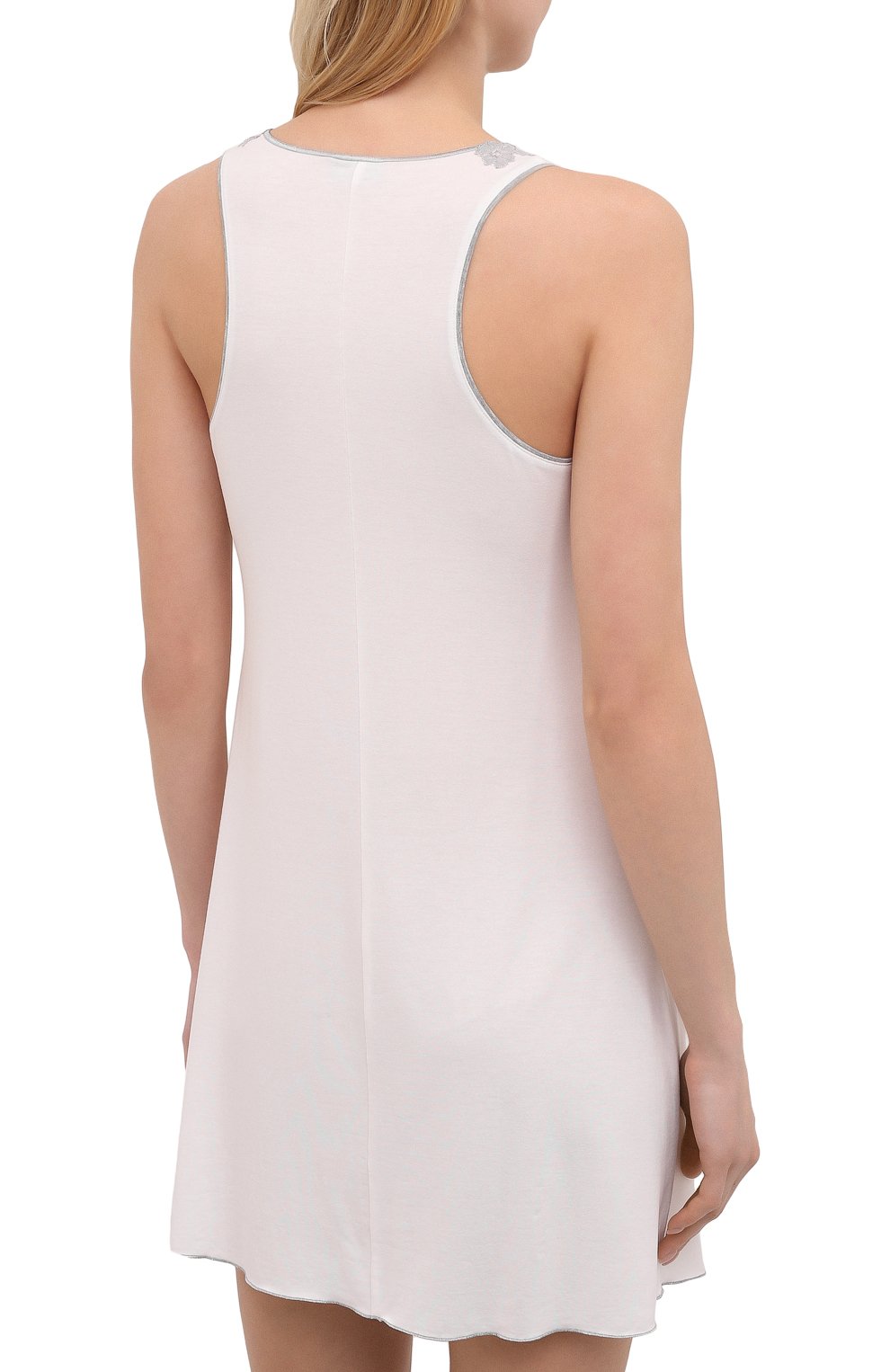 Сорочка GIANANTONIO PALADINI, арт. S15PC01/X, фото 4