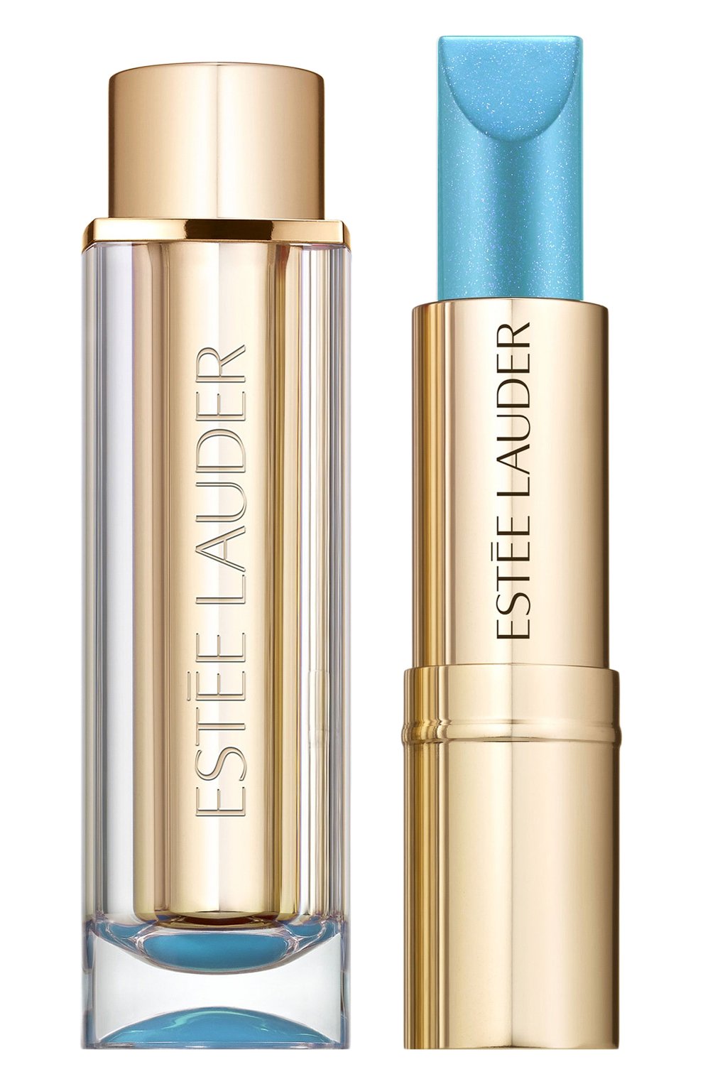 Губная помада pure color love, оттенок sky walker ESTÉE LAUDER, арт. RP2W-A3, фото 1