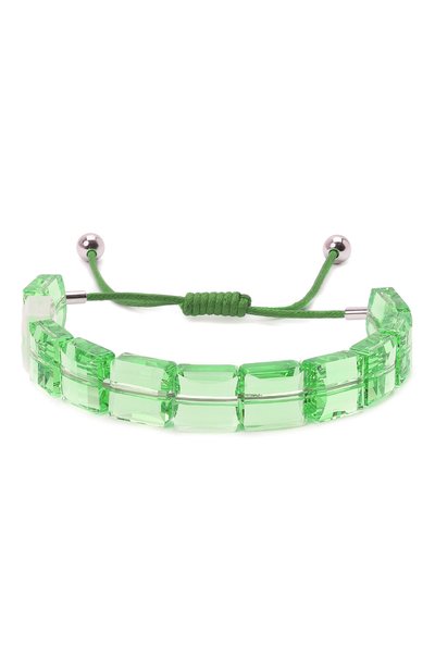 Браслет letra SWAROVSKI, арт. 5614970, фото 1