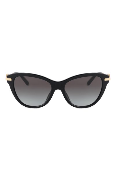 Солнцезащитные очки DOLCE & GABBANA, арт. 4534-501/8G, фото 2
