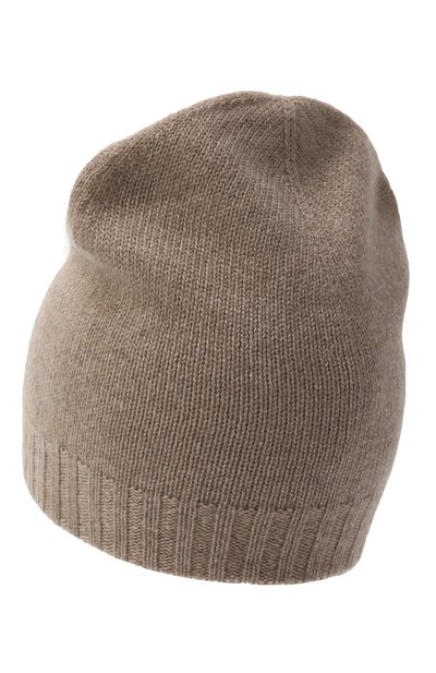 Кашемировая шапка ANDREA CAMPAGNA, арт. 11602, фото 2