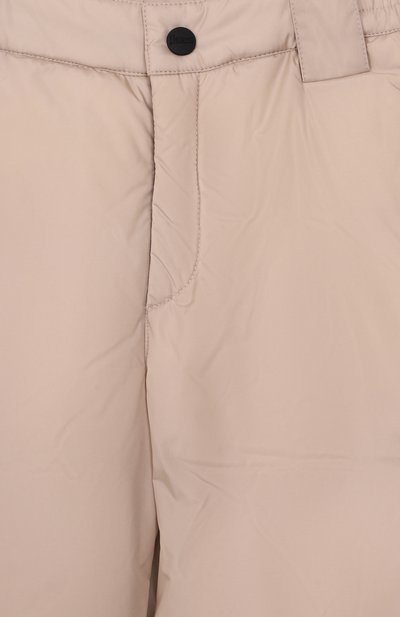 Пуховые брюки HERNO, арт. PT000011X/12004Z/10-14, фото 3