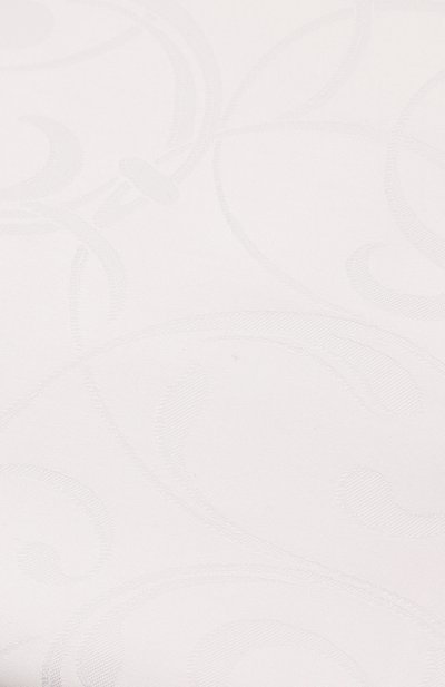 Набор из скатерти и двенадцати салфеток vine FRETTE, арт. FSSJ21 23B041 0000, фото 4