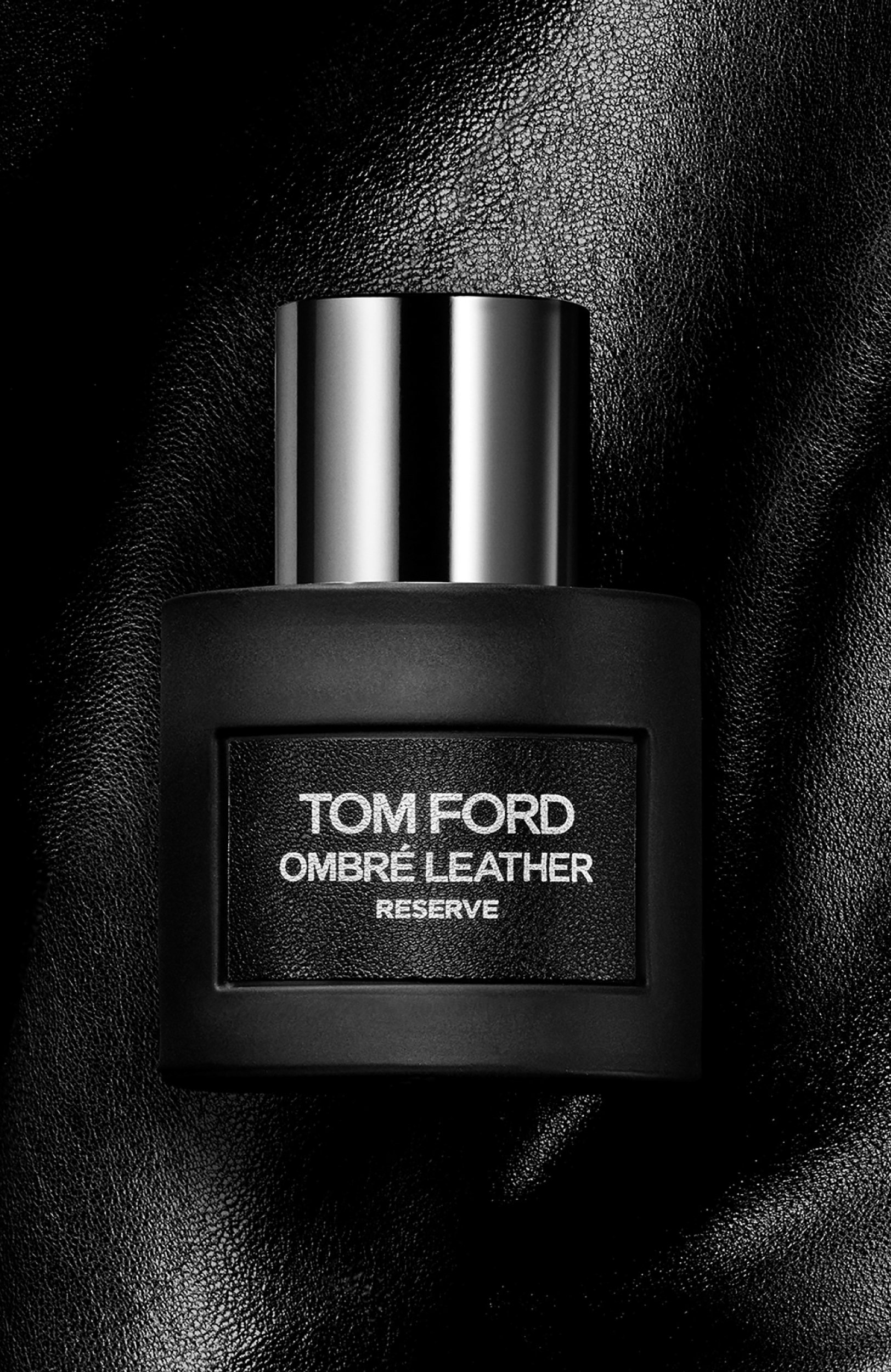 Духи ombre leather reserve (50ml) TOM FORD, арт. T4Q3-01, фото 2