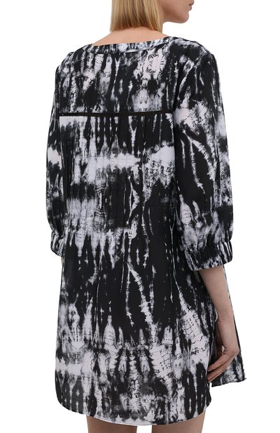 Туника MARYAN MEHLHORN, арт. M3656, фото 4