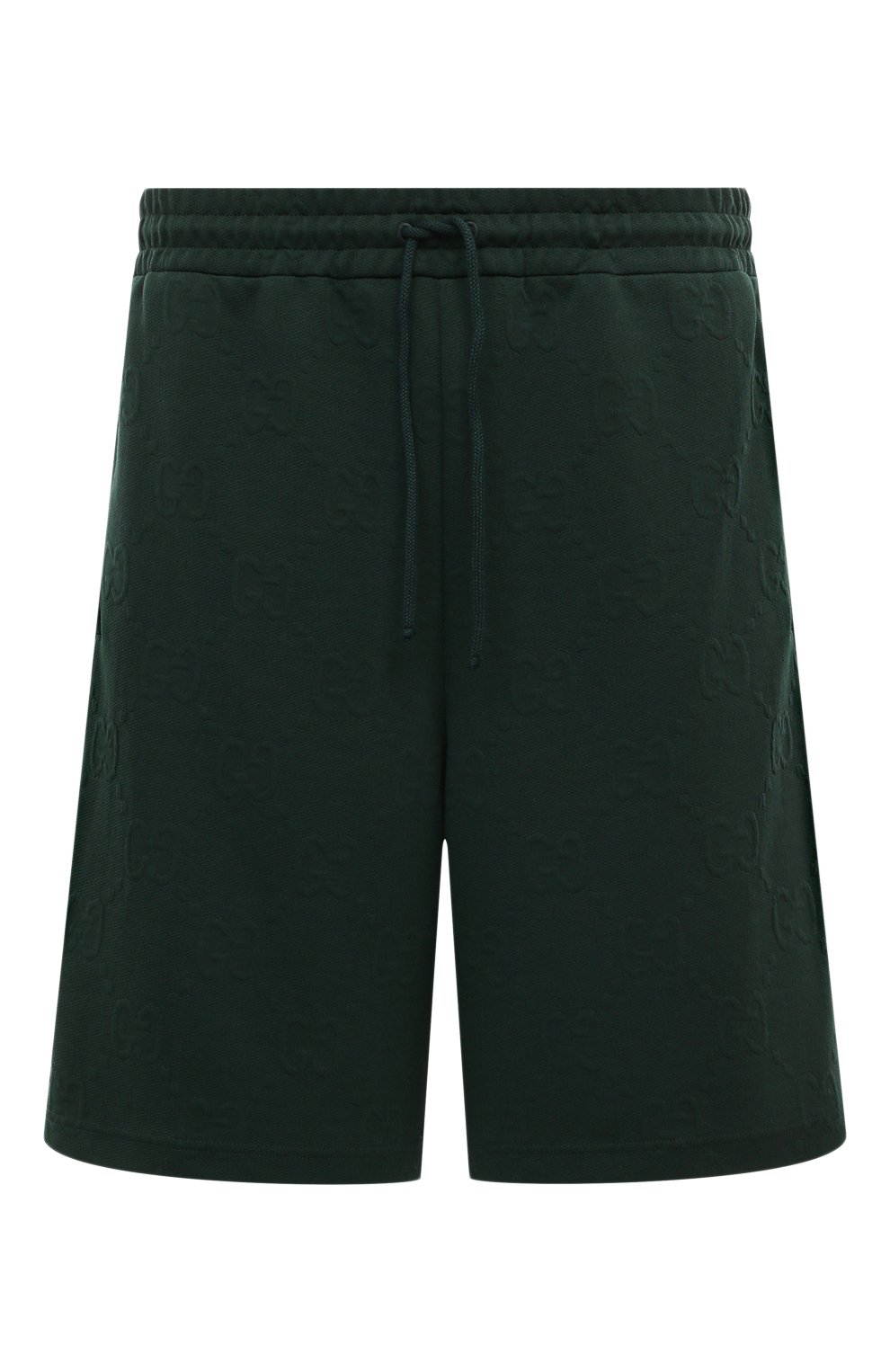 Шорты GUCCI, арт. 662272/XJDE9, фото 1