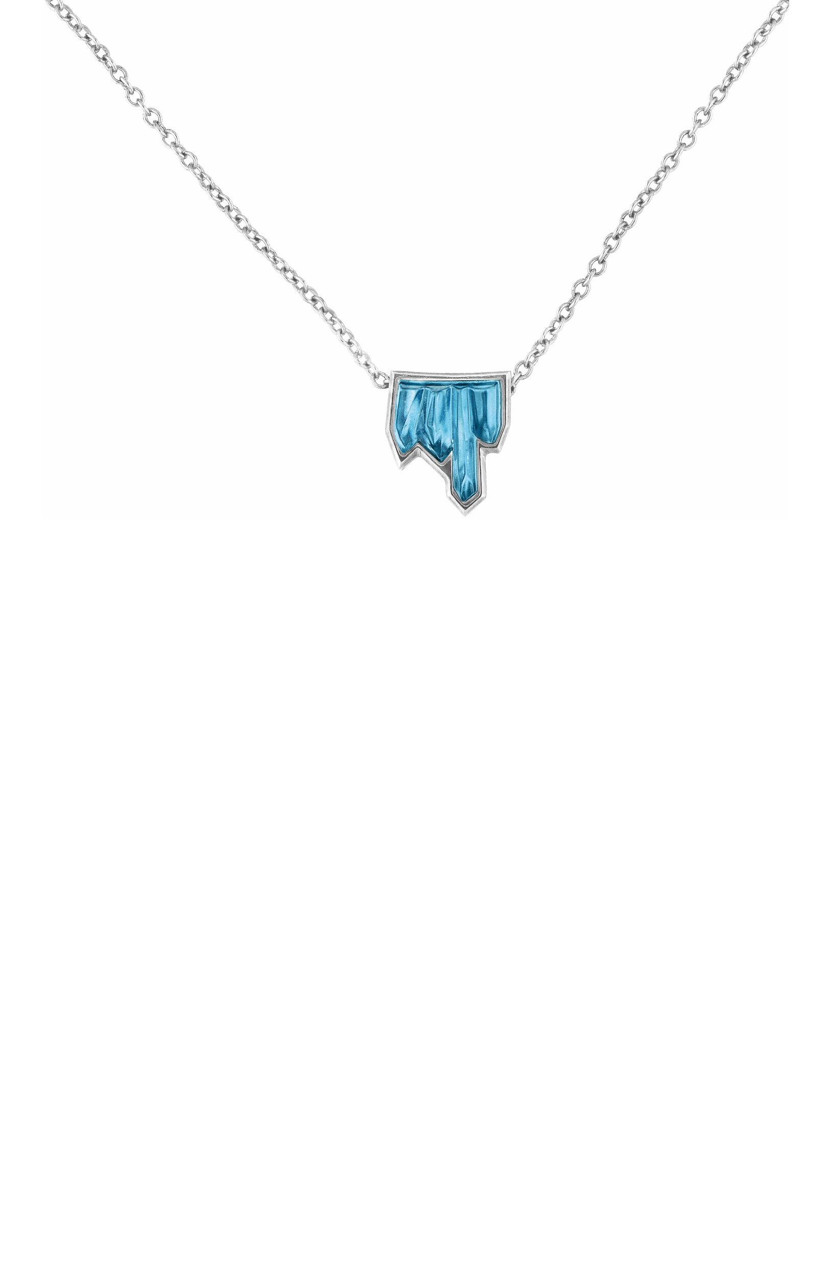 Подвеска terramineral LALIQUE, арт. 10844300, фото 1