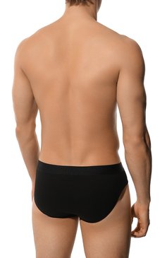 Комплект �из двух брифов DSQUARED2, арт. DCX670030, фото 3