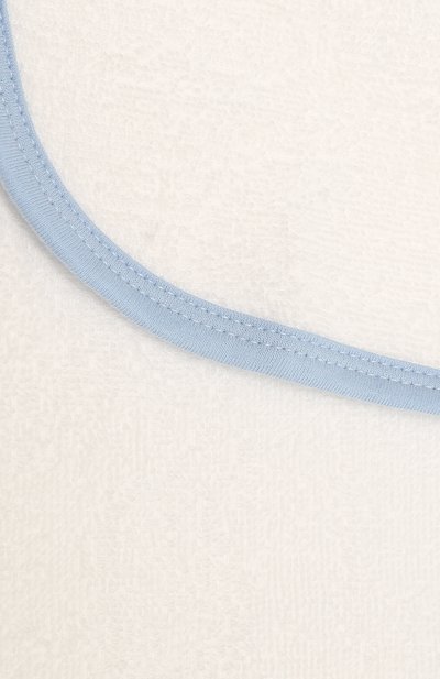 Комплект из двух полотенец ADEN+ANAIS, арт. EHTC20021B, фото 4