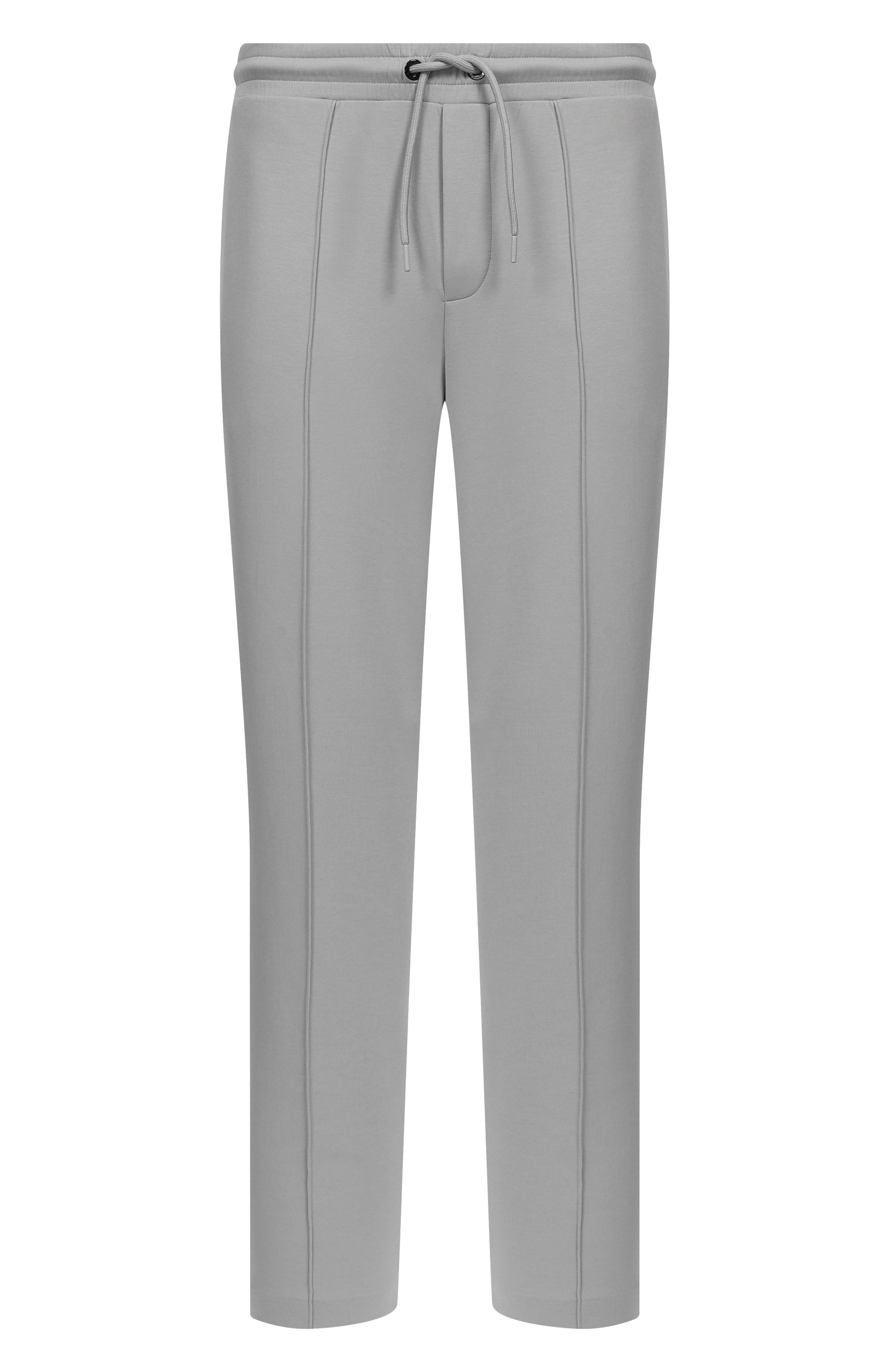 Брюки BOGNER, арт. 18875253, фото 1