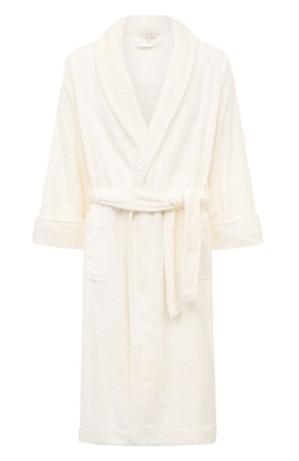 Мужской халат unito FRETTE, арт. FR4645 D2060 G02L