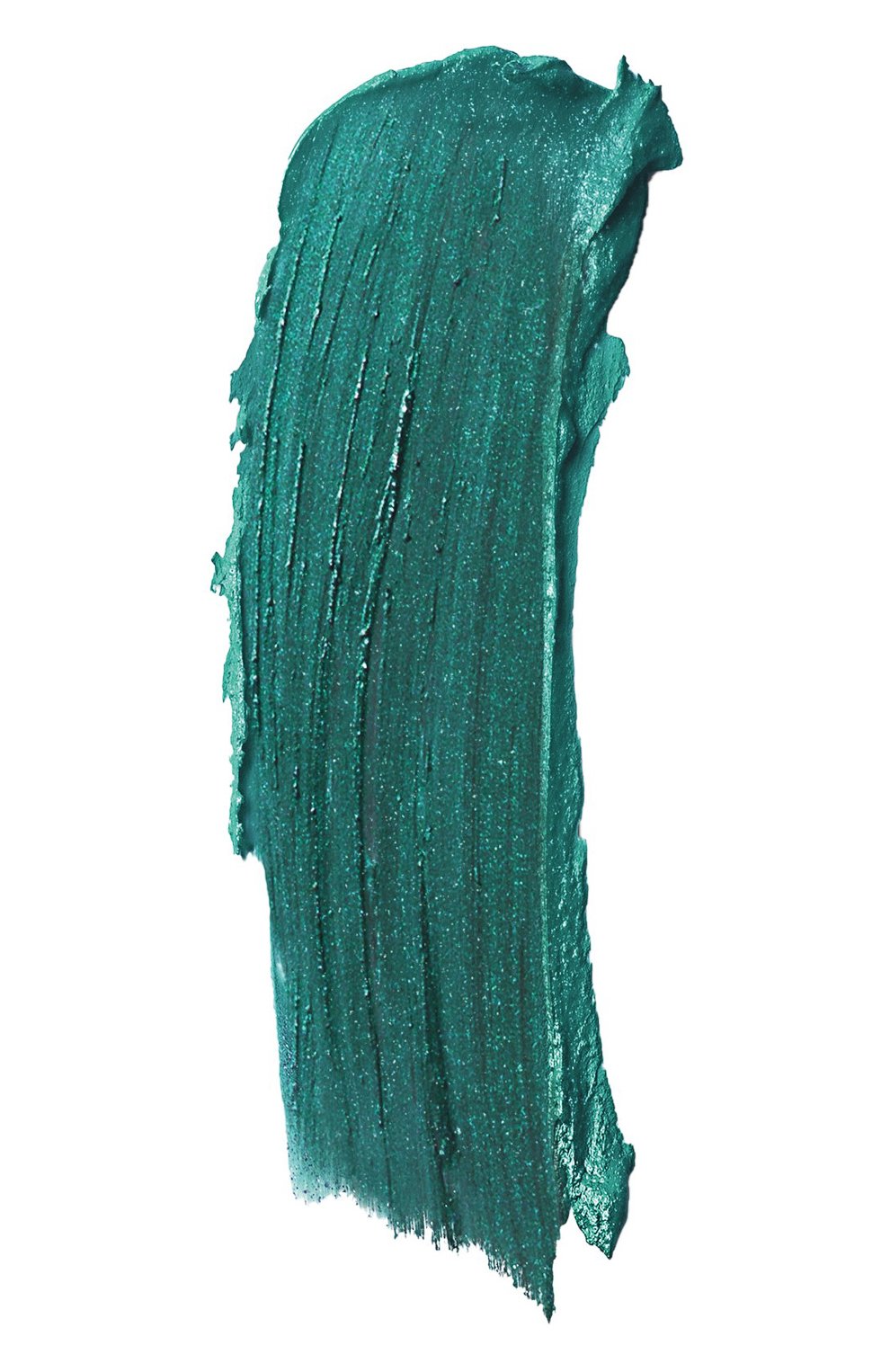 Помада с эффектом металлик, оттенок 709 princess olga green GUCCI, арт. 3614229375787, фото 2