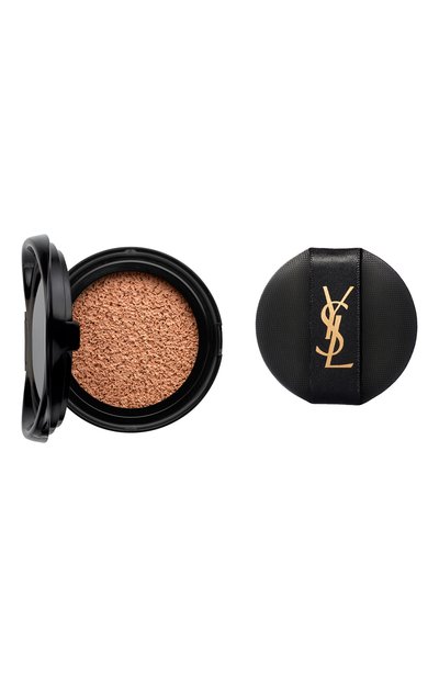 Женского тональное средство в кушоне, оттенок 30 рефил YSL, арт. 4935421661645