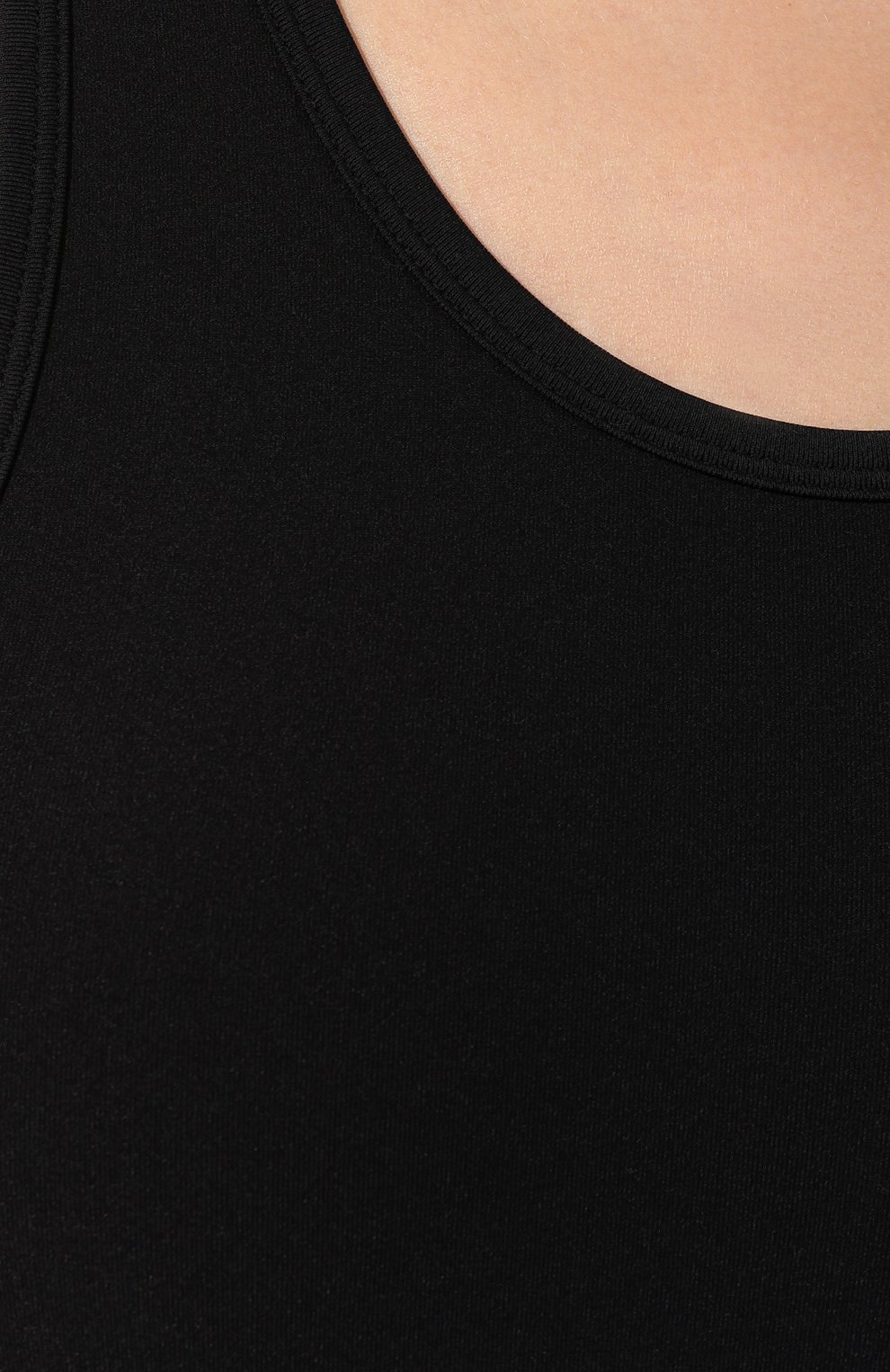 Майка HELMUT LANG, арт. J09HW502, фото 5