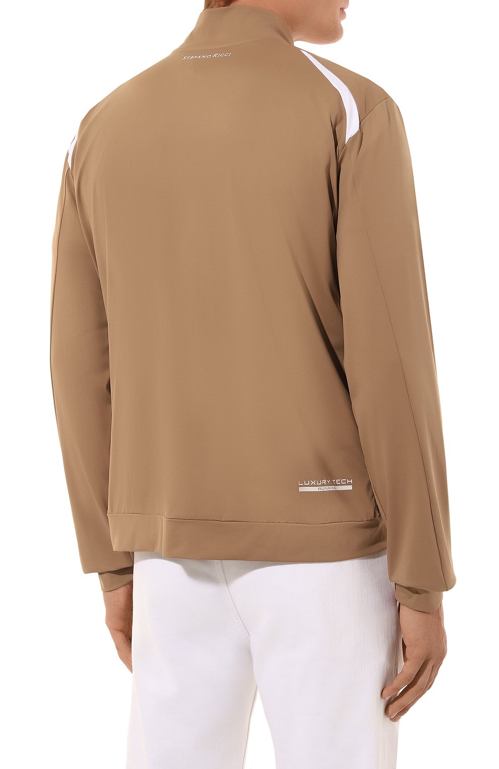 Толстовка STEFANO RICCI, арт. MYJ4200010/A15506, фото 4