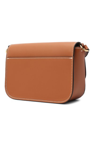 Сумка braided anchor JW ANDERSON, арт. HB0237 LA0001, фото 3