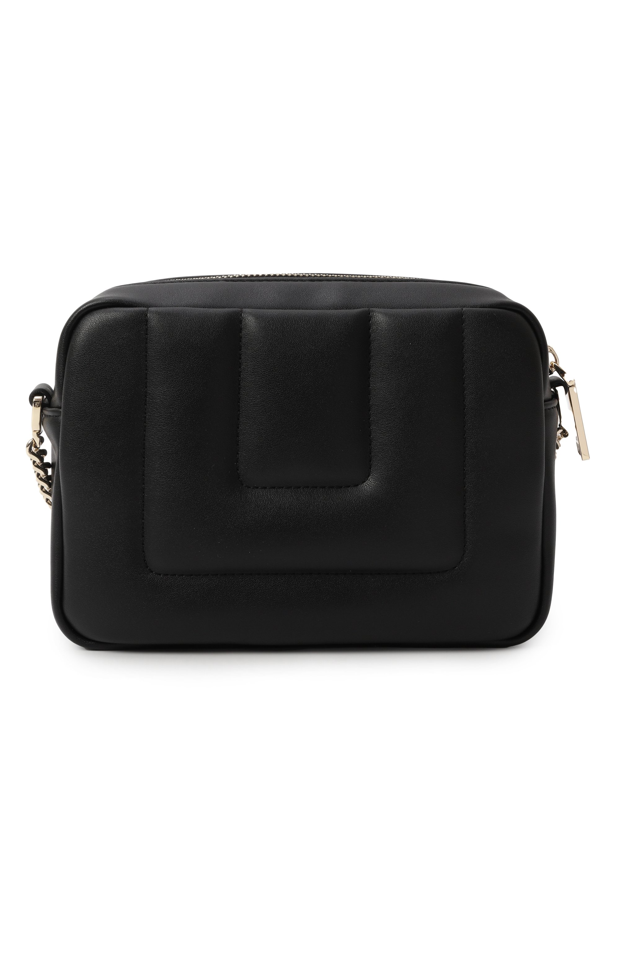 Сумка b icon BOSS, арт. 50523349, фото 6