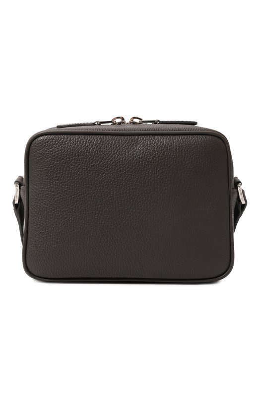 Сумка Santoni UIBBA2366EN-ASP6N01 Серый  UIBBA2366EN-ASP6N01 Фото 6