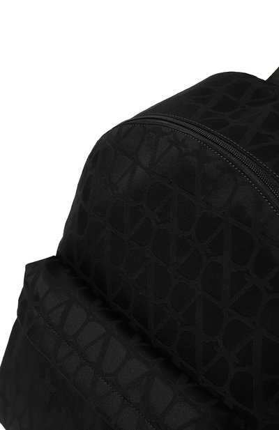 Рюкзак toile iconographe VALENTINO, арт. 5Y2B0C62/CSH, фото 3