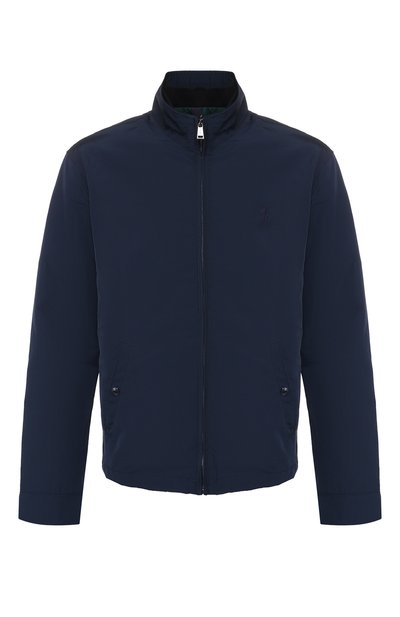 Куртка POLO RALPH LAUREN, арт. 710757186, фото 1