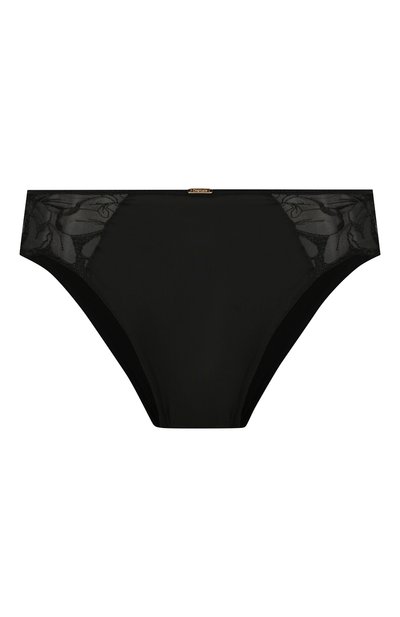 Трусы-слипы CHANTELLE, арт. C12M30, фото 1