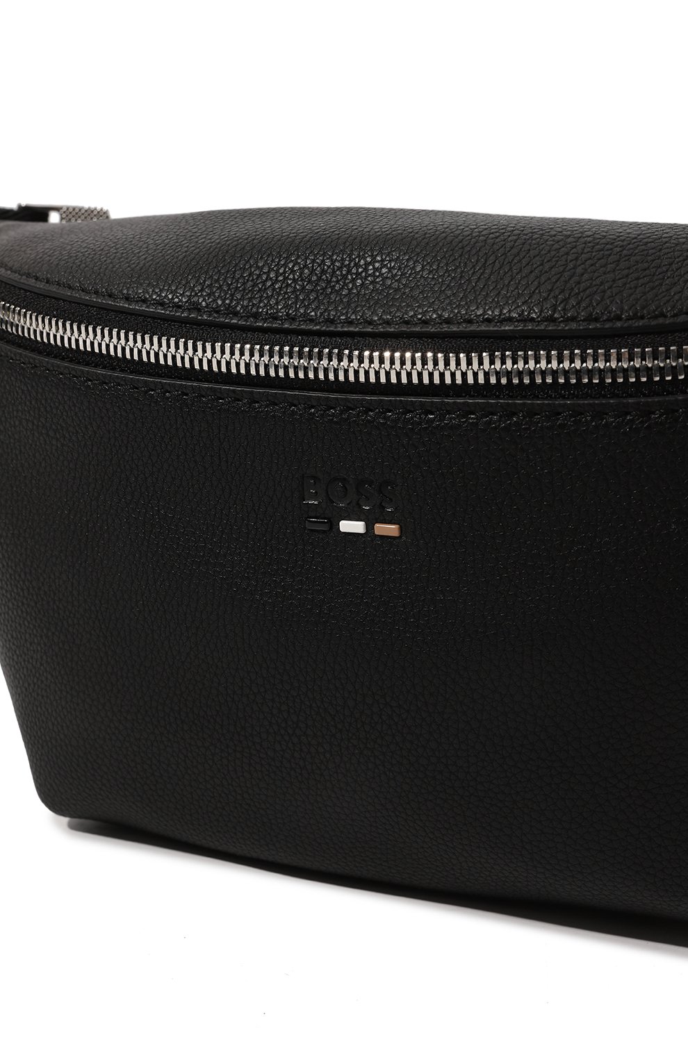 Поясная сумка BOSS, арт. 50491938, фото 3