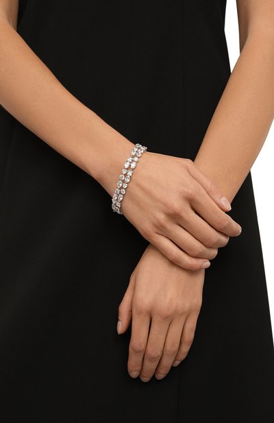 Браслет mesmera SWAROVSKI, арт. 5669927, фото 2