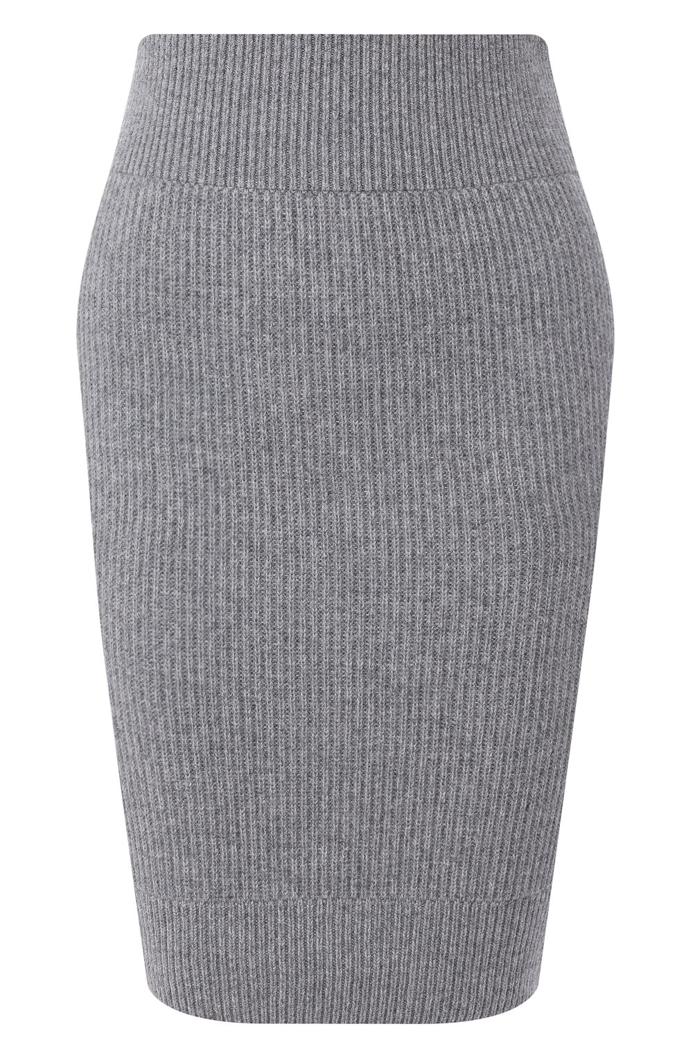 Юбка из смеси шерсти и кашемира FALKE, арт. 64036_19_, фото 1